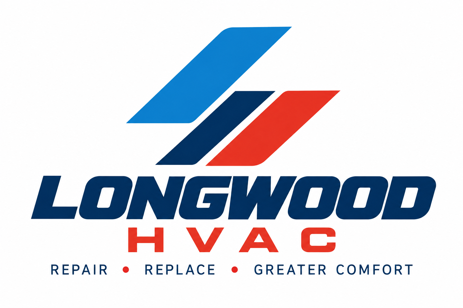 Longwood HVAC